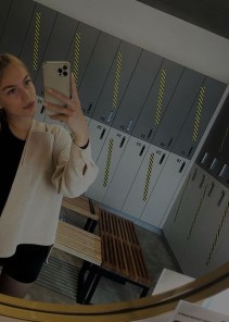 Фото проститутки Катя5+2вподарок №13 в городе Луза
