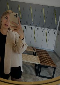 Фото проститутки Катя5+2вподарок №14 в городе Луза
