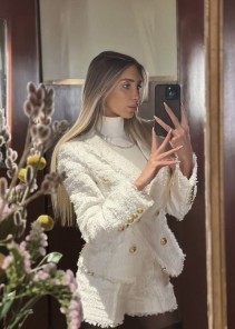 Фото проститутки Алина №21 в городе Луза